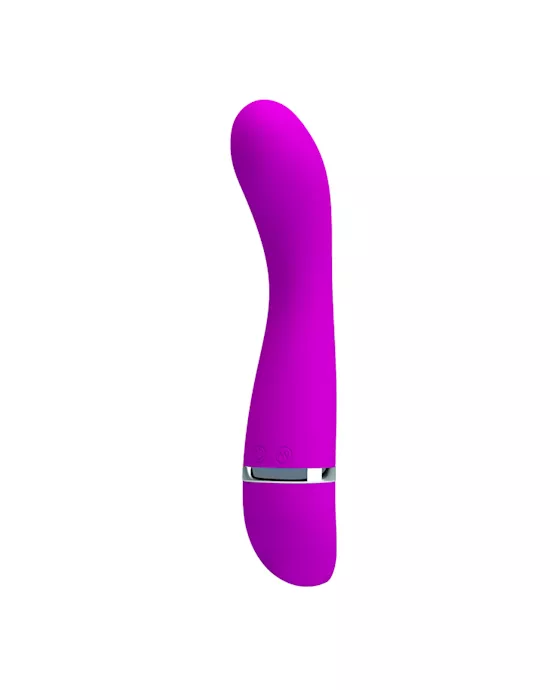Cvelyn G-spot Vibrator
