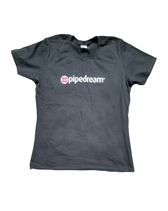 Pipedream Tee