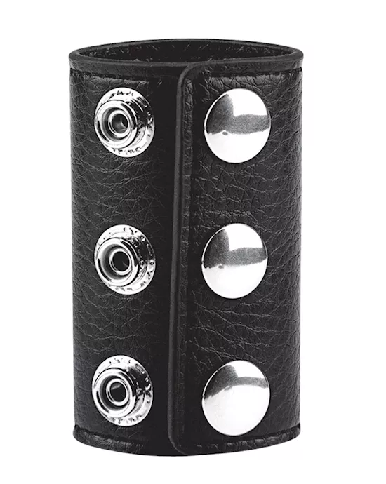 Snap Ball Stretcher