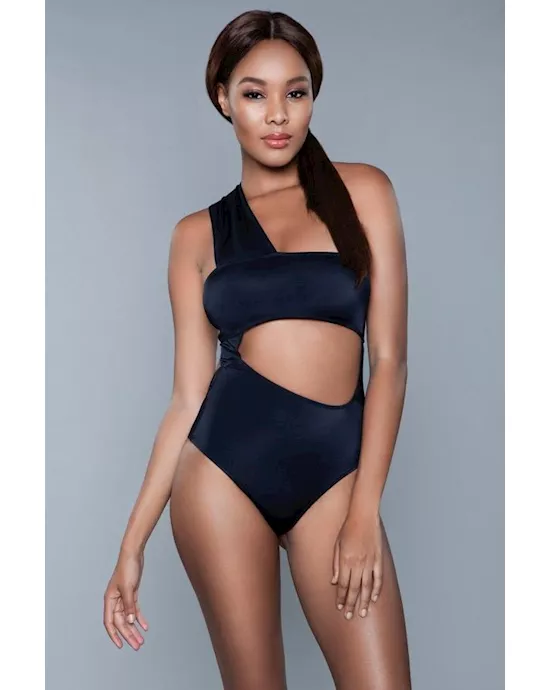 Kennedy Swimsuit   