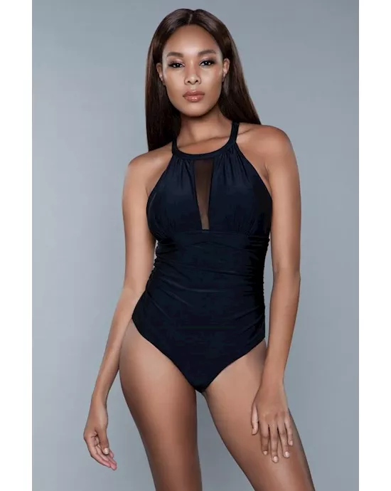 Briella Swimsuit    