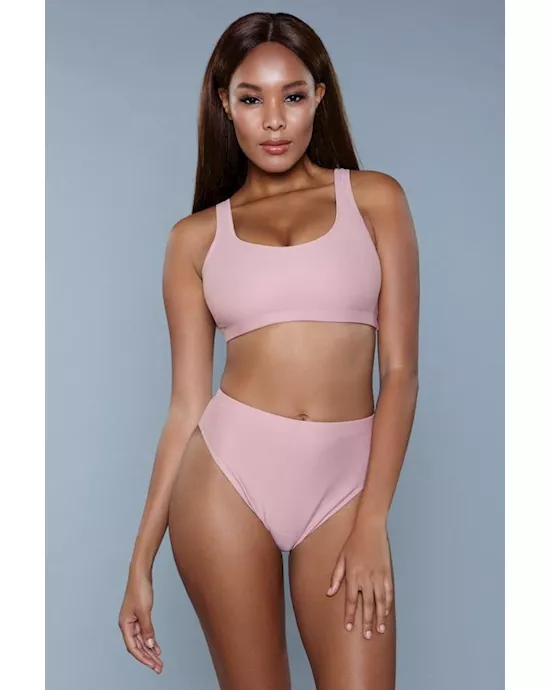 Vera 2-Piece Set    