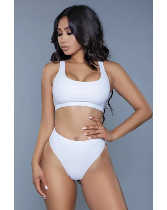 Vera 2-Piece Set    
