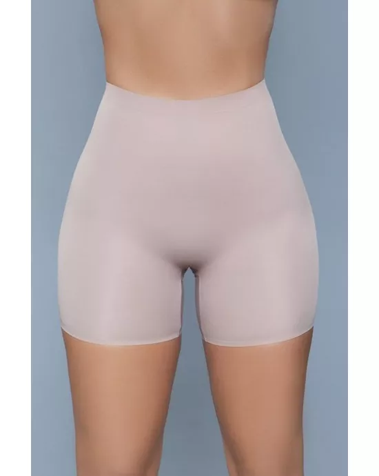 Shape Shifter Shapewear Shorts     