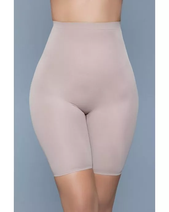 Think Thin Shapewear Shorts     