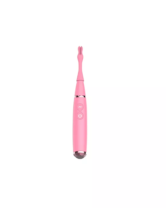 Amore Stimulator Vibrator