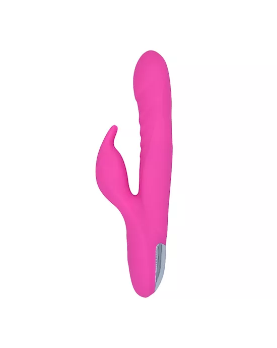 Vibro V Rabbit