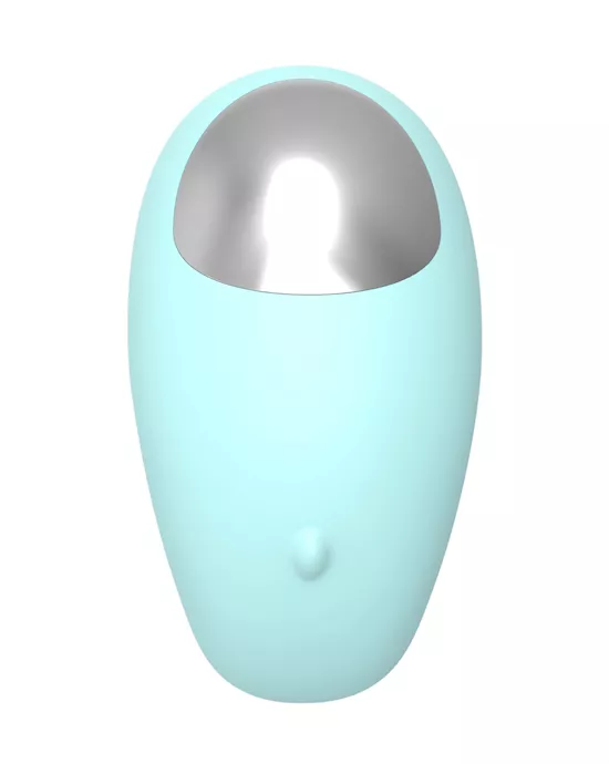 Shaki Dual Action Layon Vibe 