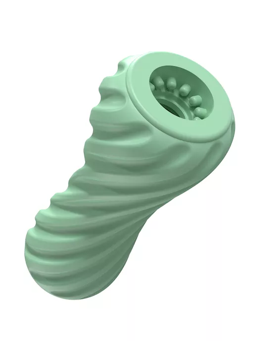 Wave Masturbator