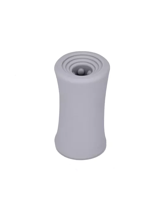 ATMS Cone Masturbator