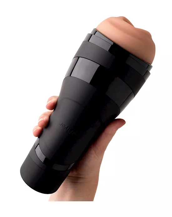 Satisfyer Mens Classic