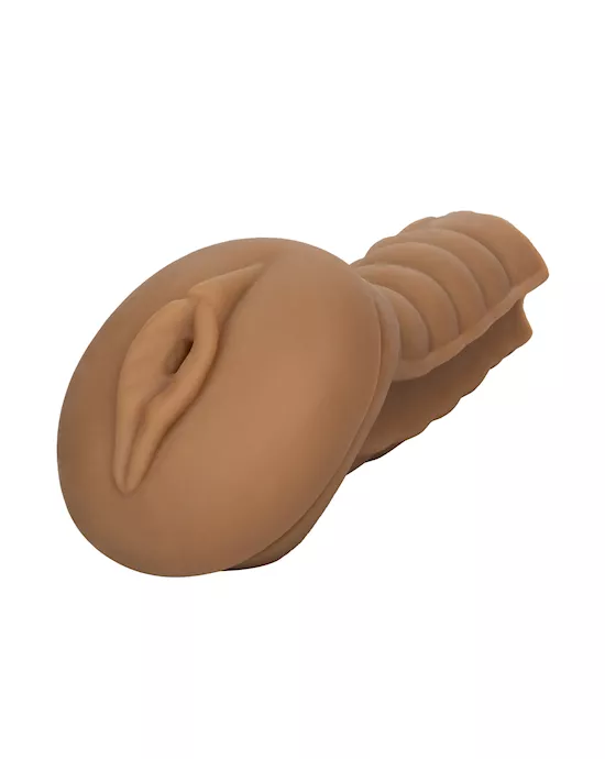 Optimum Power Grip-n-stroke Replacement Sleeve