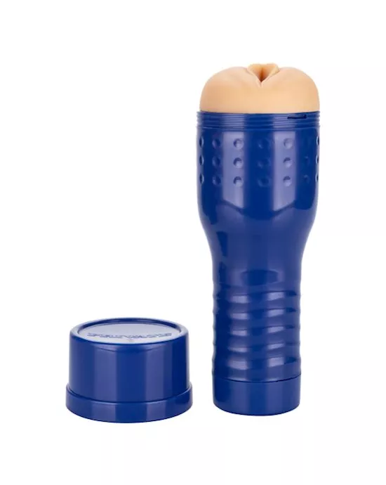 Private Tube Tarra White Pussy Masturbator