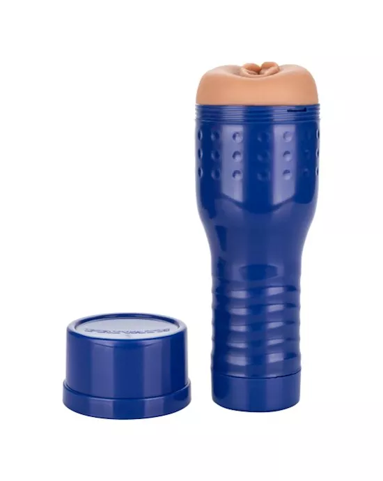 Private Tube Alexa Tomas Pussy Masturbator