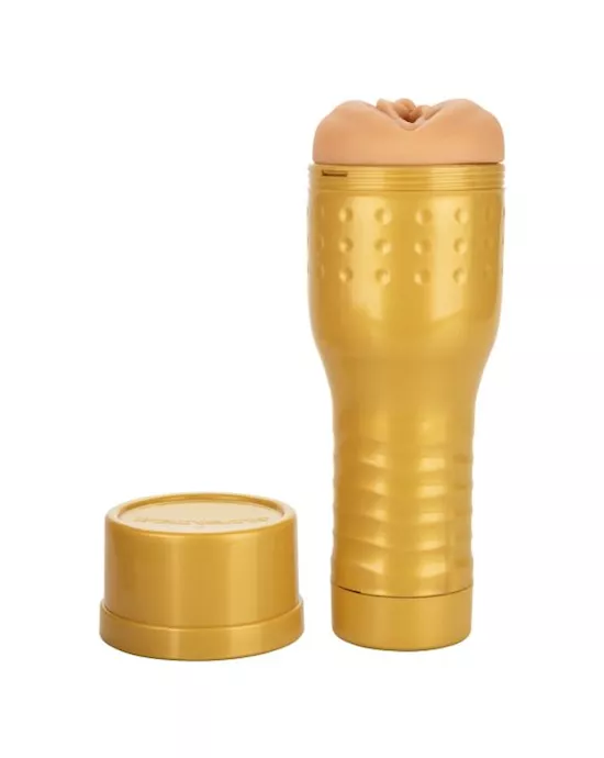 Private Tube Hot Girl Original Masturbator