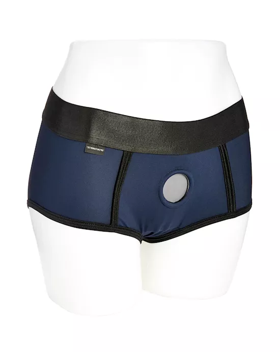  Active Harness Wear - XS