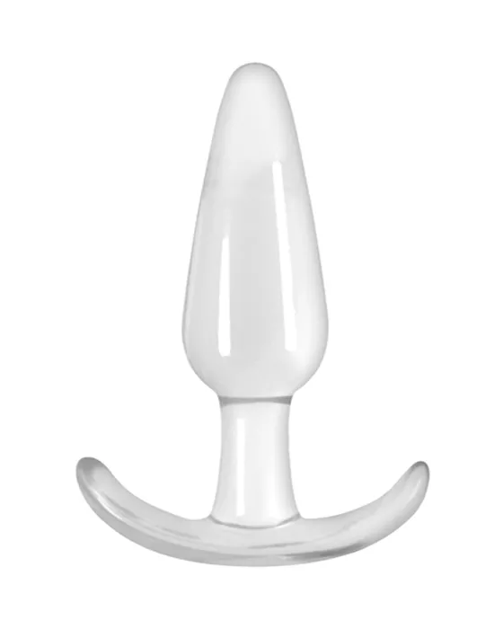 Jelly Rancher Smooth T Plug