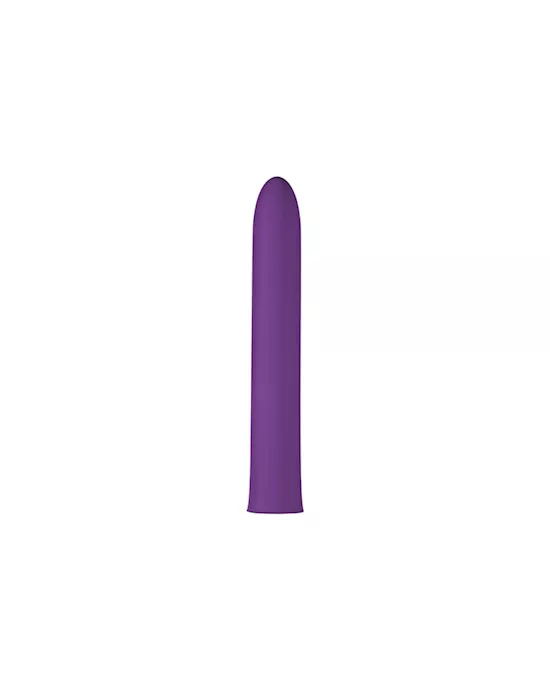 LUSH TULIP Slender Vibrator