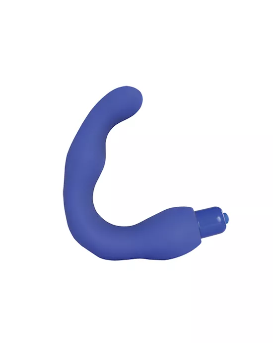 Renegade Vibrating Massager 3 - 4.2 Inch