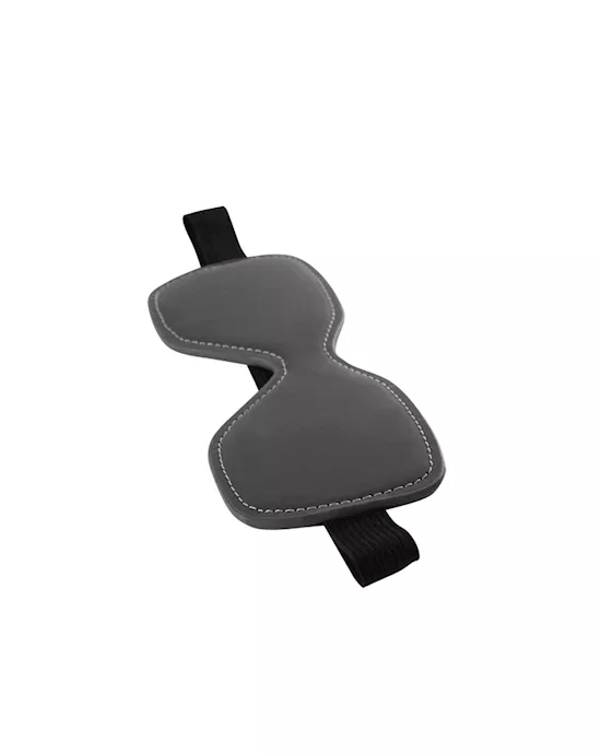 Renegade Bondage Blindfold