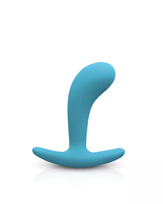 Firefly Contour Plug - Small