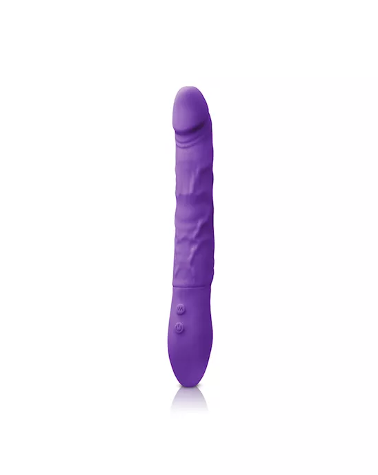 Inya Petite  Twister Purple
