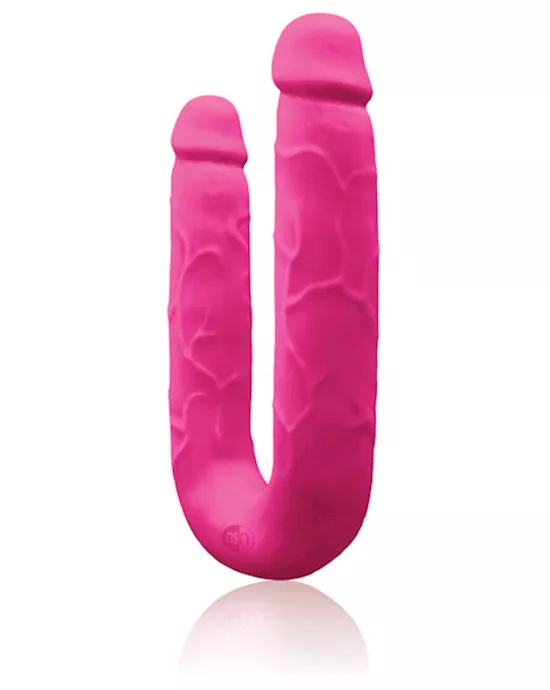 Colours DP Pleasures