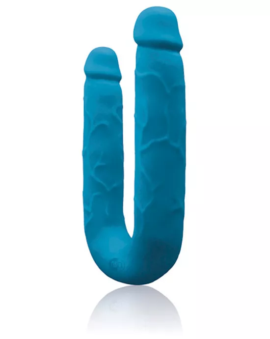 Colours Dp Pleasures