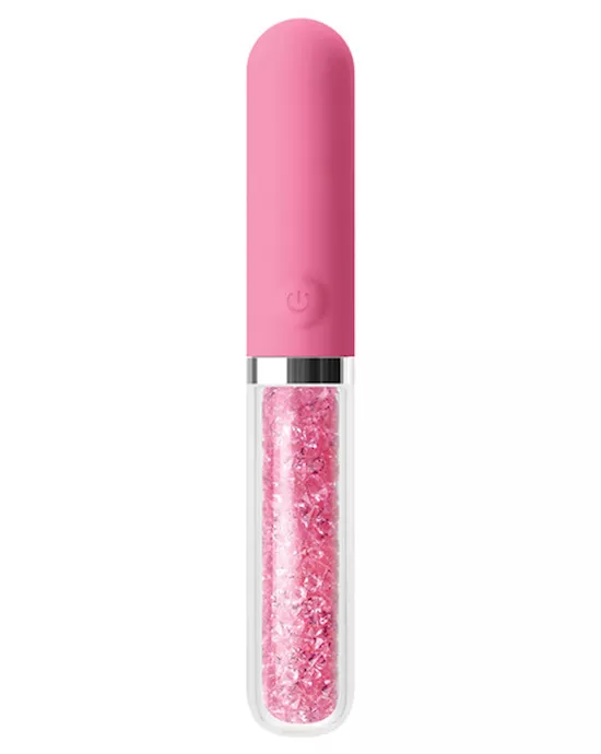 Stardust Posh Classic Vibrator