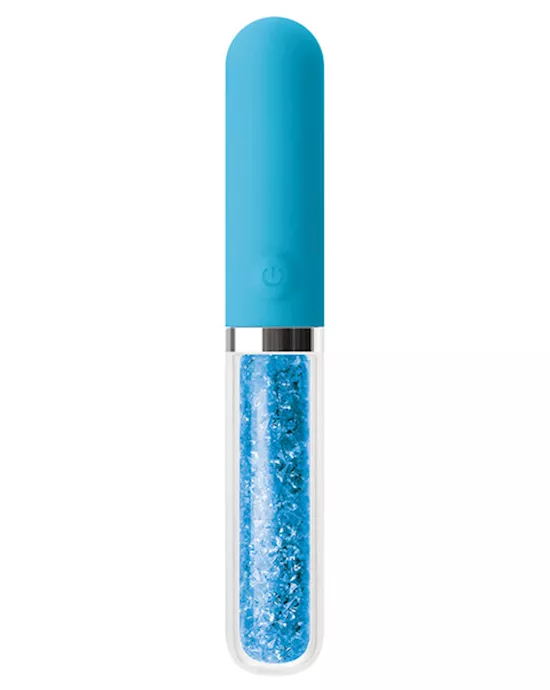 Stardust Posh Classic Vibrator