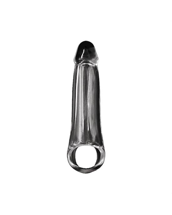 Renegade Fantasy Extension - 7.9 Inch