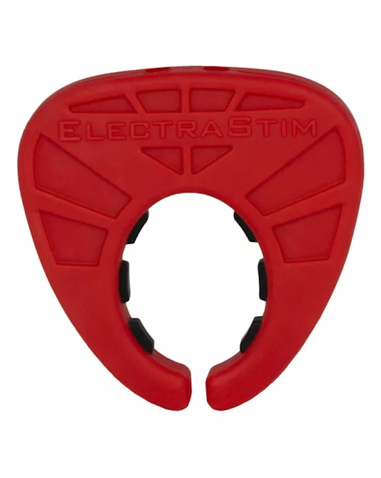Silicone Fusion Viper Cock Shield