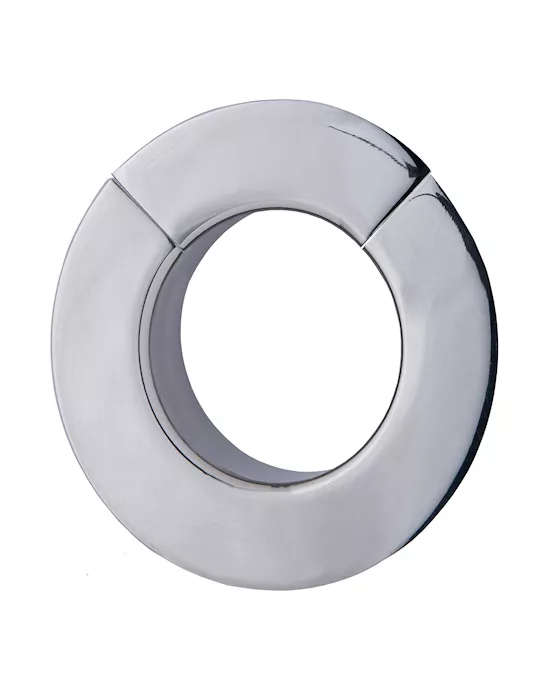 Kink Range Magnetic Ball Stretcher - 1.3 Inch