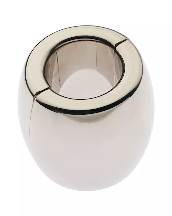 Kink Range Magnetic Ball Stretcher