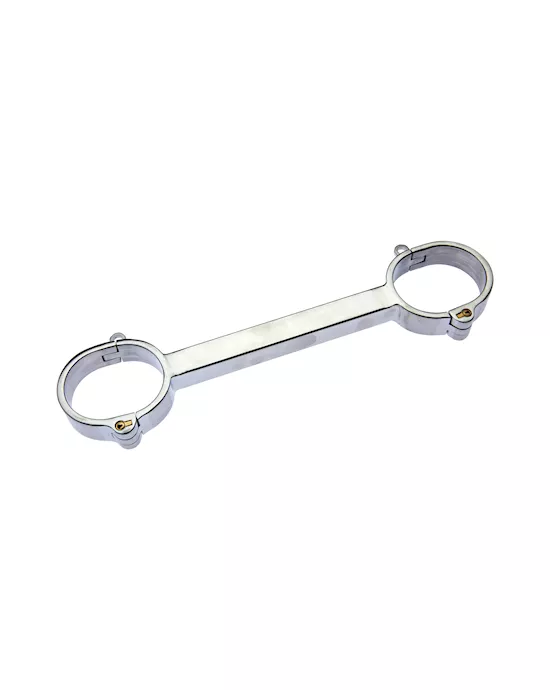 Kinki Handcuff Spreader Bar