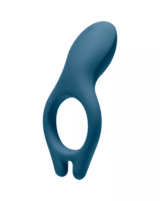 Ivibe Select - Iring 