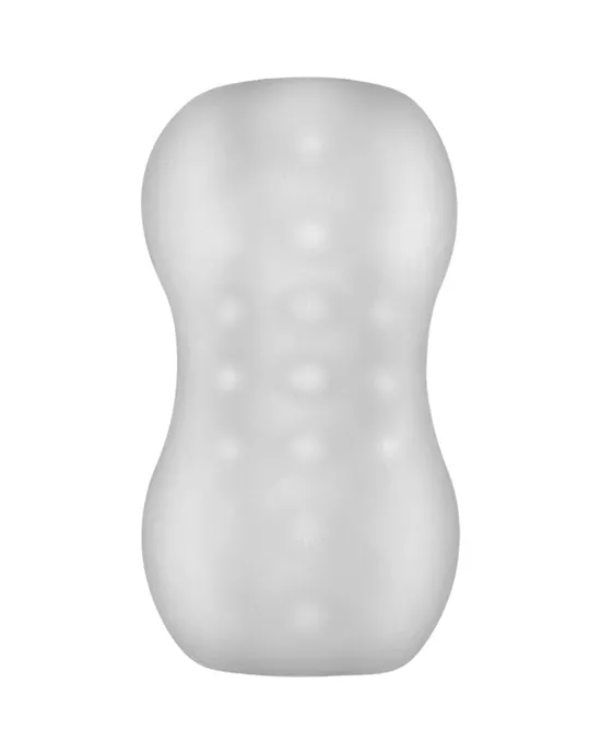 Goodhead - Helping Head Pro Mini-stroker