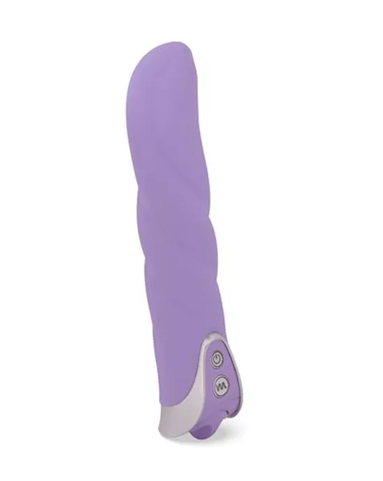 Meridian G-Spot Vibrator