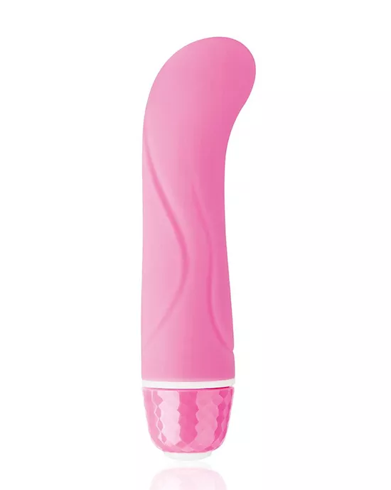 Mini G Bullet Vibrator