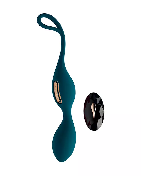 Share Satisfaction Alisa Love Eggs