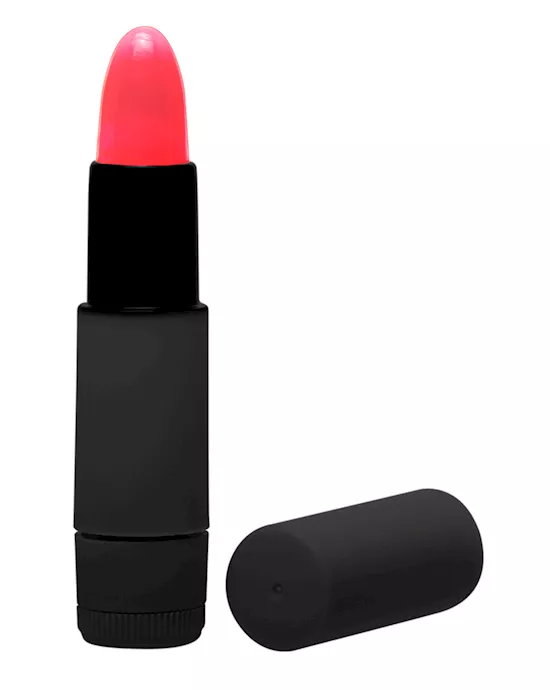 Luv Touch Lipstick Vibe