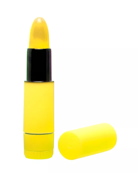 Neon Luv Touch Vibrating Lipstick Vibe