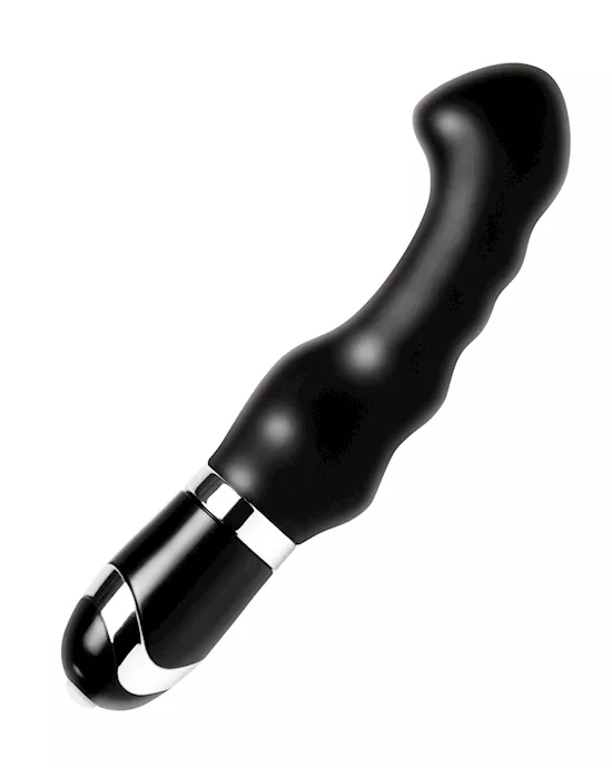 Le Rve Silicone Petite