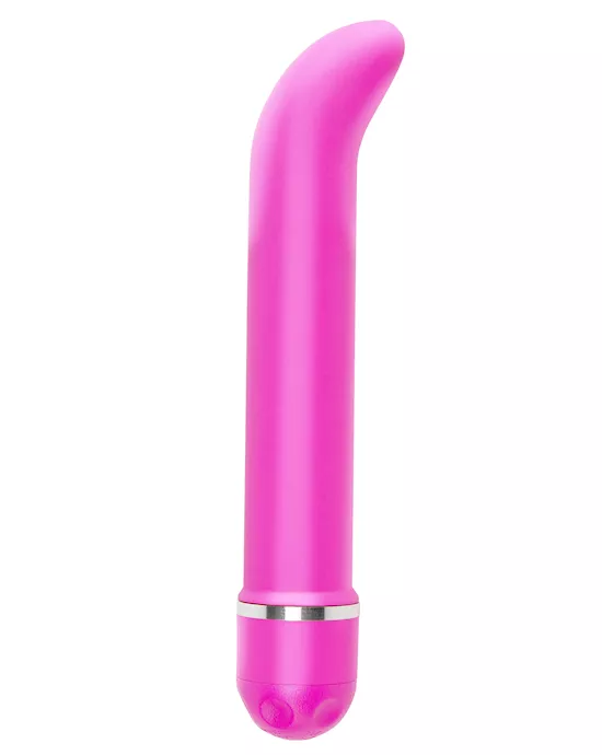 Le Rve Slimline G