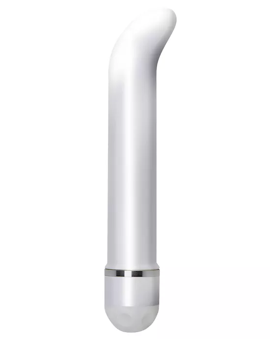 Le Rve Slimline G