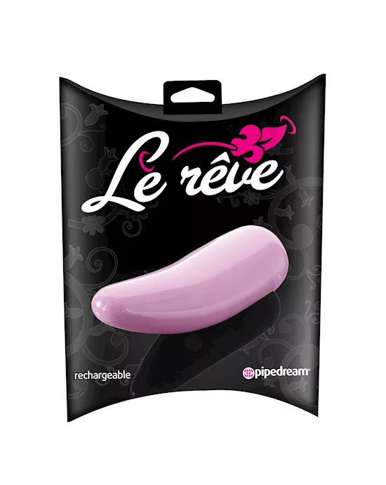 Le Reve Rechargeable