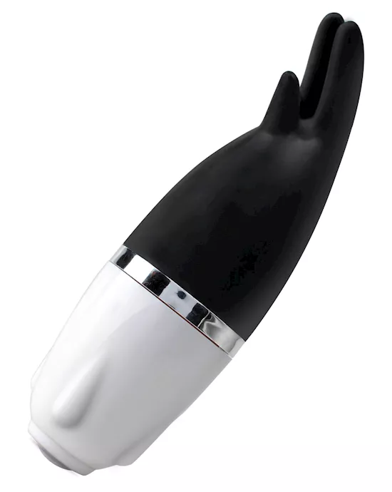 Le Rve 3 Speed Bunny