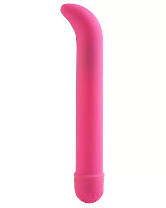Neon Luv Touch GSpot