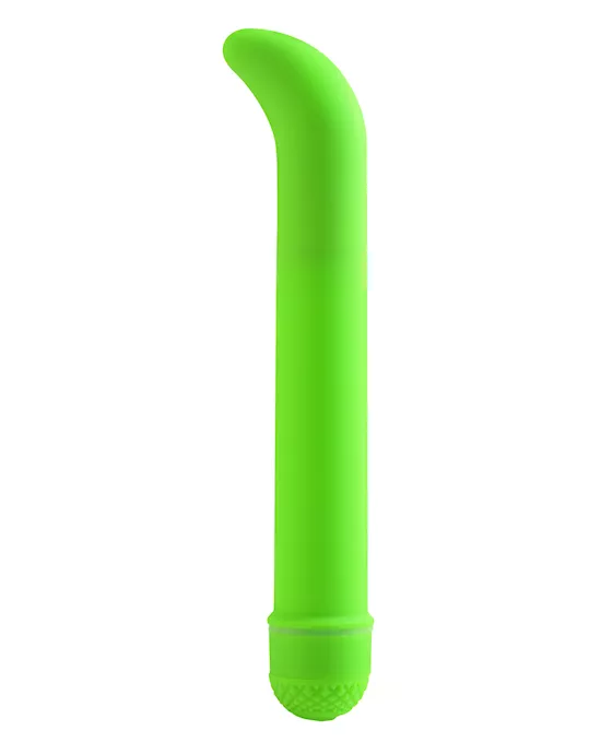 Neon Luv Touch G-Spot