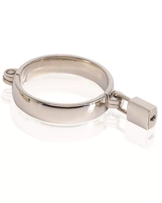 Metal Worx Cockring Xlarge